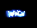 WVCW: WVCW Intro