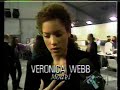 Romeo Gigli - fall winter 1993 -  report - part 1