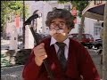 Gato Fedorento - Velho sentado numa esplanada Gato Fedorento - Velho sentado numa esplanada