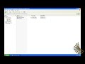 [Don't Get] Caught On The Web: WinRar
