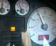seat leon uk