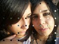 RoMinaa & Moi