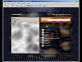 Ubuntu 1.8 Ultimate Edition - Installazione