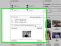 Make money on the internet using youtube PROOF!! Make money on the internet using youtube PROOF!!