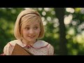 Kit Kittredge An American Girl [2008] [HD 480P] RlsTv.Com