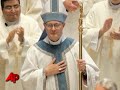 Rep. Kennedy Says He's Banned From Communion