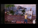 Sims 3 NEW PICTURES!!!!!!!!!!!!!!