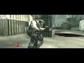 F 12 E S H rapes in ranked