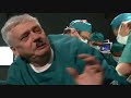 Medici Miei - Dottor Impastato 