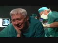 Medici Miei - Dottor Impastato \"Operazione di estrazione\" Medici Miei - Dottor Impastato \"Operazione di estrazione\"