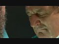 Medici Miei - Dottor Impastato 