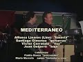 el auto de la marcha   mediterraneo   directo