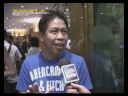 Vehnee Saturno on Olivia\ Vehnee Saturno on Olivia\