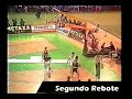 piti hurtado 92 petrovic fernando martin piti hurtado 92 petrovic fernando martin