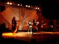Dança do Ventre -