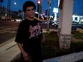 Hardflip Trick Tip