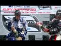2010-05-08 | IndyCar 2010 Race 5 Road Runner Turbo Indy 300 of Kansas City Part 2 of ... ~> Speedway. Eight drivers have won the nine races at Kansas. Dan Wheldon is the only two-time winner, In the previous nine races at the track, ... ()