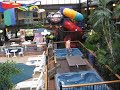 Niagara Falls - Best Western Cairns Croft Hotel 2