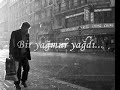 ben-yagmur-agladim-alper-baran-esin-yazanyilmaz-erdogan.html