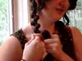 The Nifty braid_how to