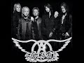 Aerosmith - Jaded with lyrics