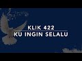 KLIK 422