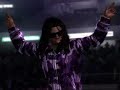 Lil Wayne & Birdman CAw- Smackdown vs Raw 2008
