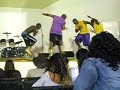 bcu Q dogs