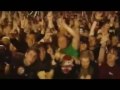 Slipknot. Duality. live at rock am ring.mp4