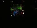 Psychotropic Transcendental - Mega Club, Katowice [2]