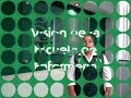 escuela de enfermería del imss cd  obregón sonora méxico