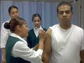 escuela de enfermería del imss cd  obregón sonora méxico