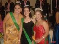 escuela de enfermería del imss cd  obregón sonora méxico