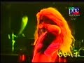 shakira dancing shakira dancing