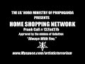 Home Shopping Network
