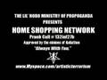 Home Shopping Network