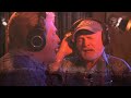The Beach Boys Do It Again - 50th Anniversary Edition