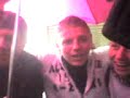 Raucherpause :D