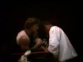armwrestling 2 matches Kelowna Championships armwrestling 2 matches Kelowna Championships
