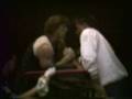 armwrestling 2 matches Kelowna Championships