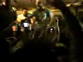EDDY LOVER CONCERT 08 - PRINCE HALL