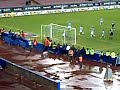 napoli-brescia goal di bogliacino