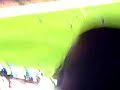 napoli-brescia goal di bogliacino