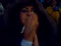 napoli-brescia goal di bogliacino