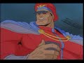 Youtube Poop: King Harkinian goes to Gamelon Youtube Poop: King Harkinian goes to Gamelon