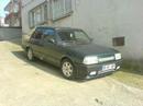 MAZ?DEN B?R? AY 531 UNUTULMAYAN(?BOM)