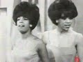 The Supremes