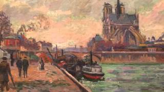 The Thyssen Bornemisza Museum