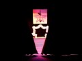 diablos cheer nsm