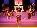 diablos cheer nsm